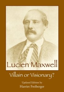 lucien-maxwell-front-cover