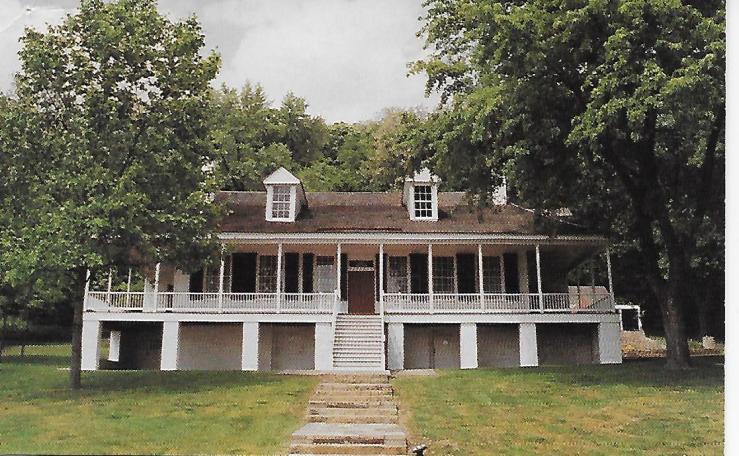 menard home, Kaskaskia jpeg